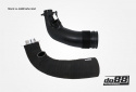 BMW F8X M2C M3 M4 Tube d’admission