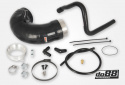 Audi RS3 (8V 8Y) / TT RS (8S) Durite d’admission Turbo