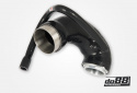 Audi RS3 (8V 8Y) / TT RS (8S) Durite d’admission Turbo
