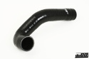 SAAB 9-3 1.9 TiD 04-11 Durite de Tubes d\'intercooler á l\'admission